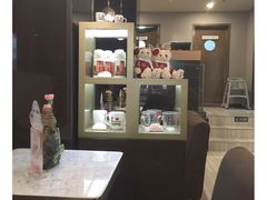 -哈根达斯(武汉天地店)