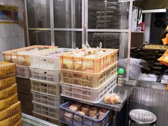 -阿吉仔(大元路店)