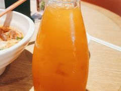 -味千拉面(航洋国际购物中心)