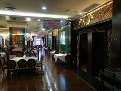 -和记小菜(东方店)