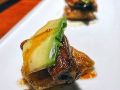 -牛玄庵日式寿喜烧·料理店(新源里店)