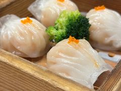 -龙悦湾酒家·八阵鱼生·渔人码头店
