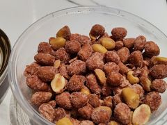 -南门食仙·手工福州菜(南门兜店)