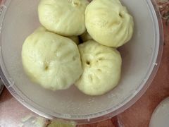 -五芳斋(中山大道总店)