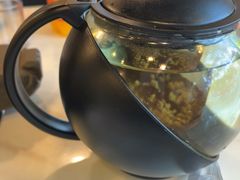 -安吉美渝石锅鱼(芜园西路店)