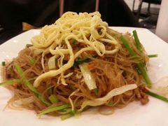 android_upload_pic-鹿港小镇(黄金店)