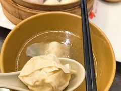 -衣裳街历史文化街区