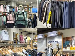 -远大购物中心(南岗店)