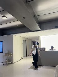 -上海时光整形外科医院