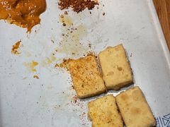 -云海肴云南菜·蒸汽石锅鱼(北京良乡华冠店)