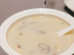 -百富源·海鲜辽菜(浑河堡店)
