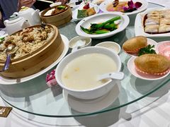 -港澳德兴火锅海鲜酒家(殷皇子店)