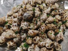 -周锦记广式餐厅