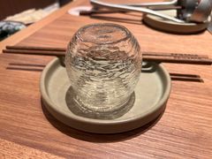 -非遗•老字号•阿彬牛肉火锅(广济桥店)