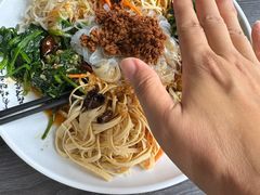 -环宇草鸡店·特色炒鸡