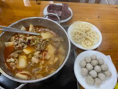 -专业跳跳蛙·彭彭老铺(步行街店)