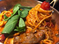 -LYFATTI 莱芙缇(赣水路店)