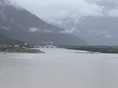 -佛掌沙丘