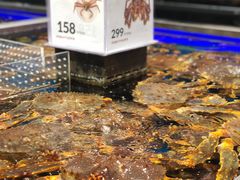 -盒马鲜生(红莲店)