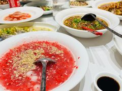 -阿毛饭店首店·宁波老字号(文化广场店)