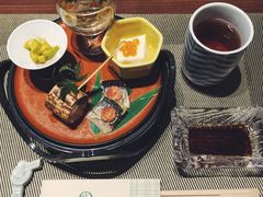 -箱根Pax吉野酒店
