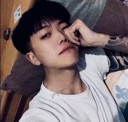 -LJOY丽锦造型·烫发染发