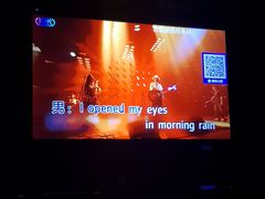 -幸福时光KTV(八一店)