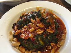 -妈妈的味道(工人体育场东路店)