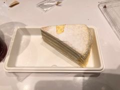 -奈雪的茶(石家庄万象城店)