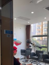 -雍禾植发