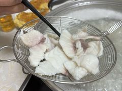 -源港渔村-中山脆肉鲩(博罗店)