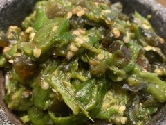 -湖南人家·家传湖南菜(水围店)