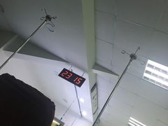 -济南市中医医院(中心院区)