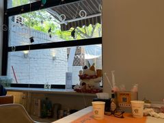 -大象厨房(重庆道店)