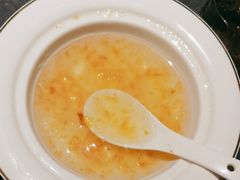 -肆月河豚·淮扬菜·湘菜(华天店)