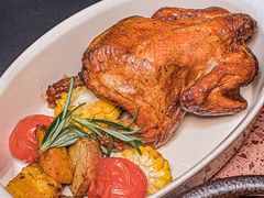 -La Terre乐田(万象城店)