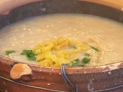 -潮界(LU·ONE凯德晶萃广场店)