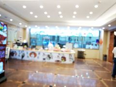 -国家五钻酒家·西樵旺阁渔村(西樵店)