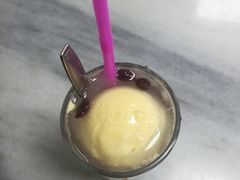 -沙湾姜撞奶甜品店(昌岗中路店)