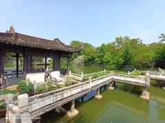 -浮庄