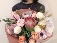 -知物癖(牛王庙店)