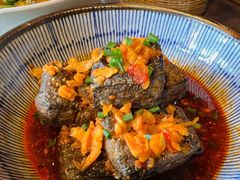 -洞庭土菜馆(天河北总店)