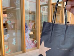 -星巴克臻选(沈阳大悦城店)