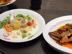 -望京辣宴·古法川菜(望京店)