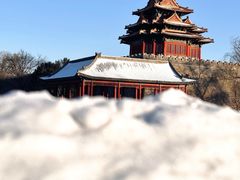 -北海公园