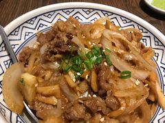 -大雄寿司(中华广场店)