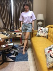 -洁铭新加坡医美