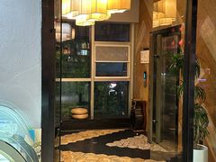 -花间别院(凤凰店)