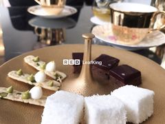 -Chikalicious(新天地店)
