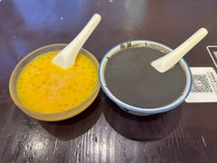-佳佳甜品(寧波街總店)